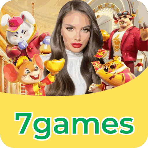 Download Android 7games