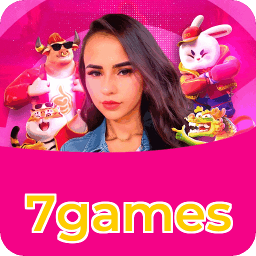 Fortune Tiger - RTP 96.81%