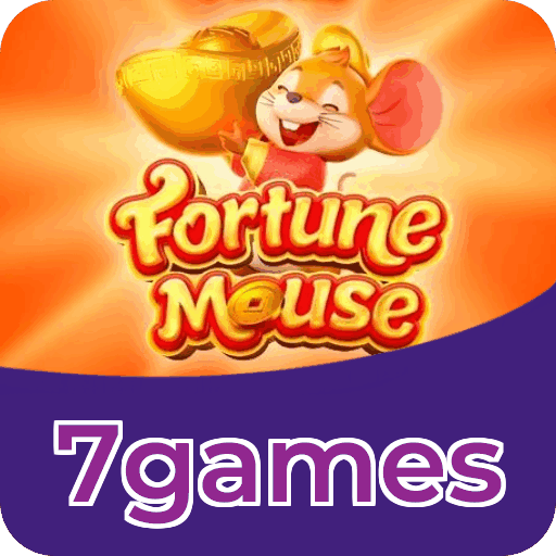 Mahjong Ways - Slot com múltiplas formas de ganhar