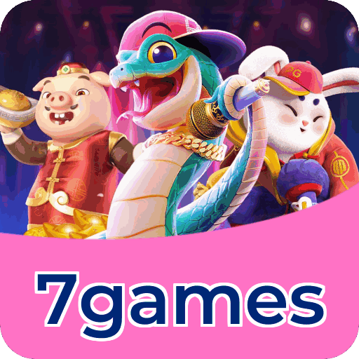 Download iOS 7games