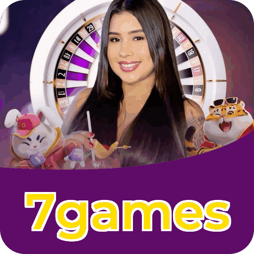 Gates of Olympus Slot - Pragmatic Play