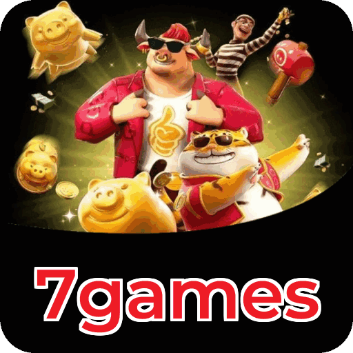 Sweet Bonanza Slot - Pragmatic Play