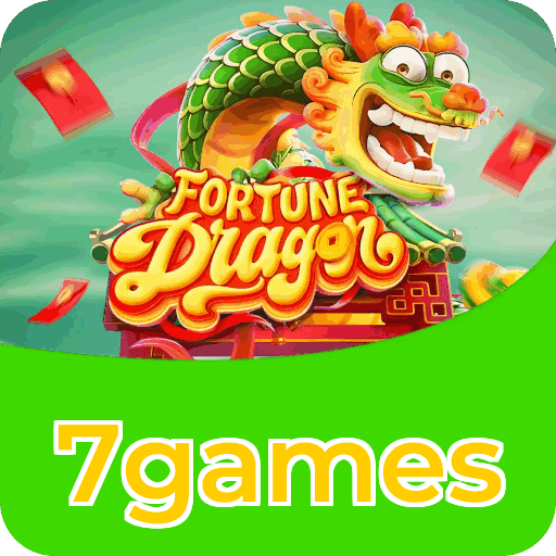 Promoções e bônus exclusivos da 7games