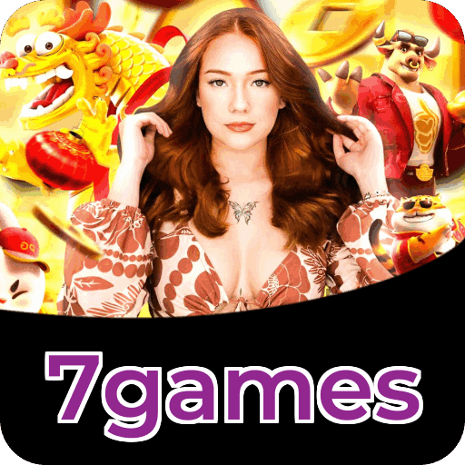 Jogos mobile otimizados