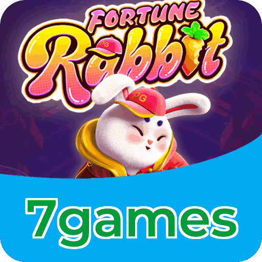 Fortune Rabbit - Slot Fortune series