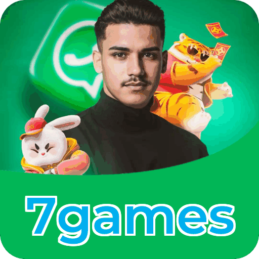 Baixar APK 7games