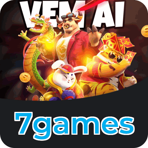 Cashback semanal 7games