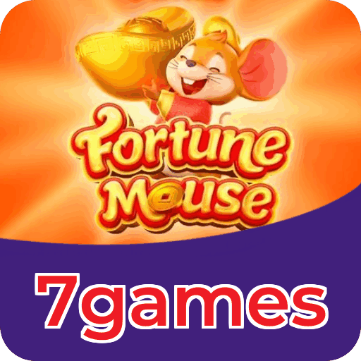 Pagamentos e segurança no app