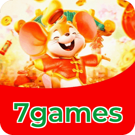 Blackjack ao vivo - Mesas VIP com dealers profissionais