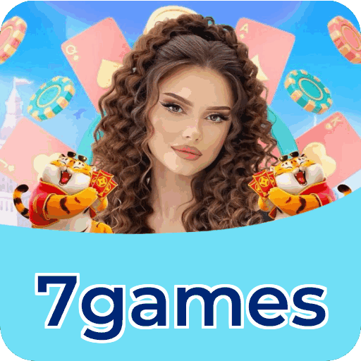 Termos e condições