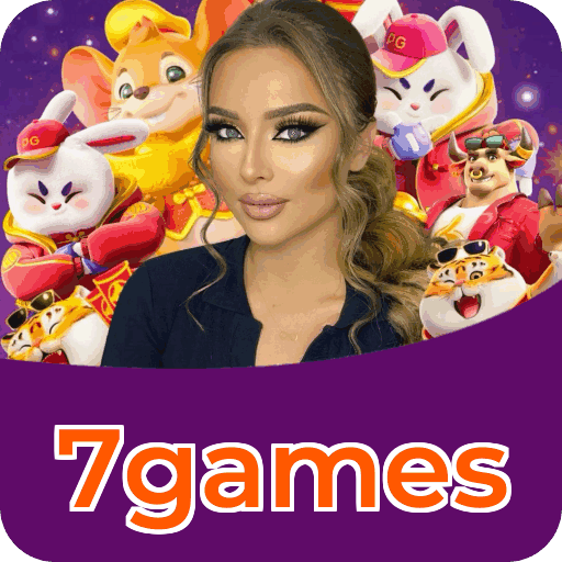 Instalação iOS 7games