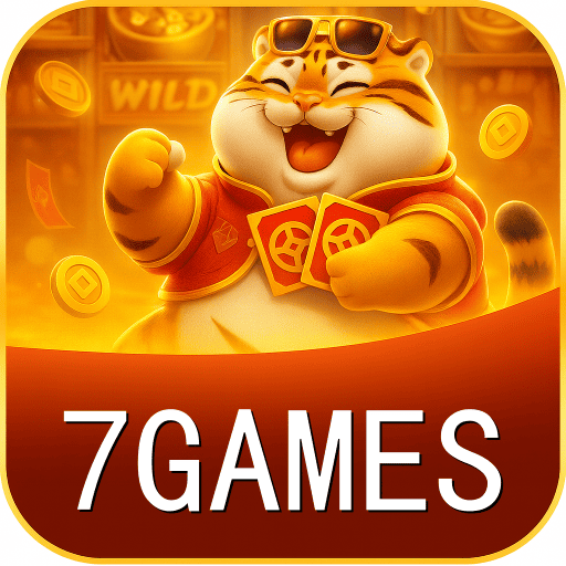 7games.com - Plataforma de Apostas Online com Jogos Exclusivos e Pagamentos Rápidos - 7games